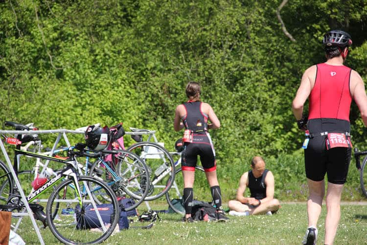 runbikerun_transitiezone